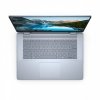 Dell Notebook Inspiron Plus 7640 Win11Pro Ultra 7 155H^32GB^2TB SSD^16.0 2,5K 2560x1600^RTX 4060^FgrPr^FHD Cam^Mic ^Backlit Kb^9